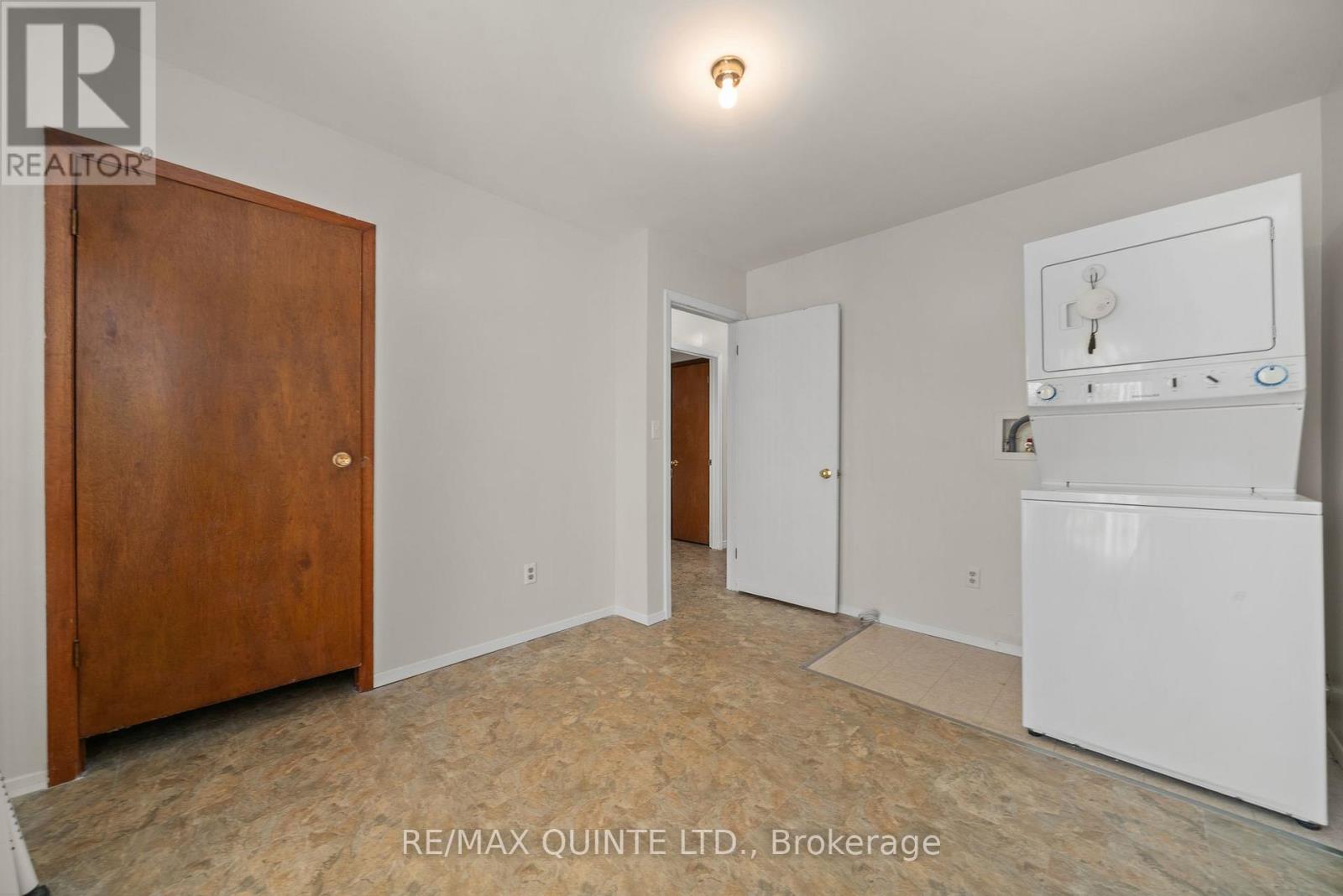 7 Herman Street, Belleville, Ontario  K8N 4W2 - Photo 17 - X12676466