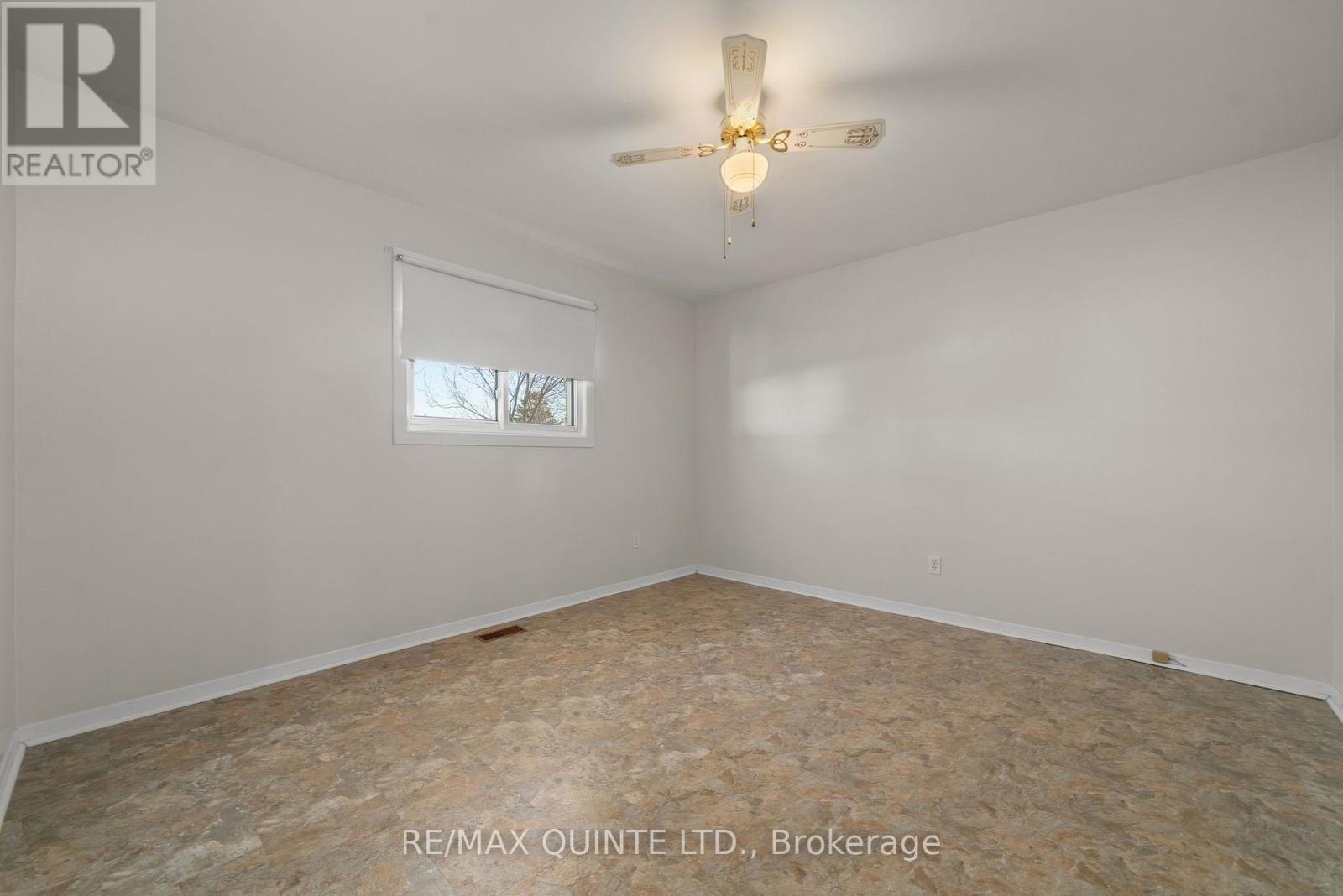 7 Herman Street, Belleville, Ontario  K8N 4W2 - Photo 18 - X12676466