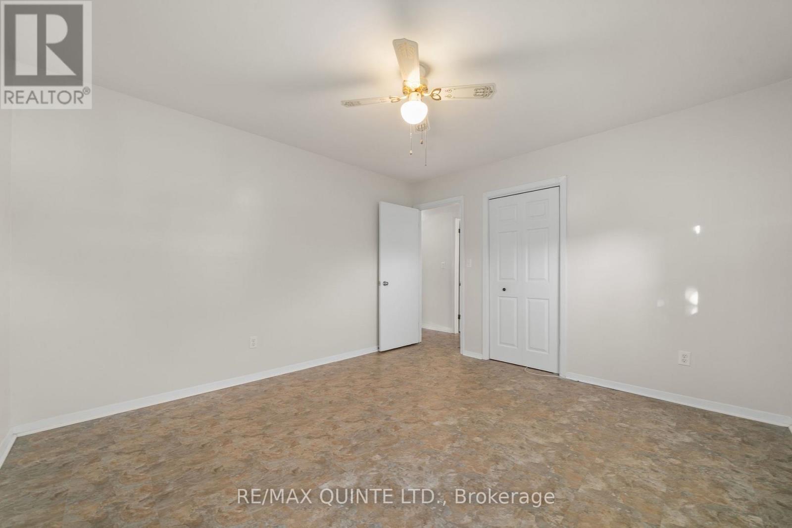 7 Herman Street, Belleville, Ontario  K8N 4W2 - Photo 19 - X12676466