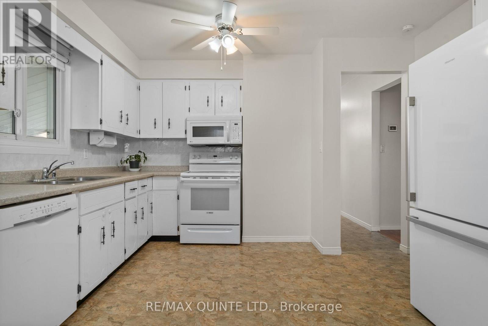 7 Herman Street, Belleville, Ontario  K8N 4W2 - Photo 6 - X12676466