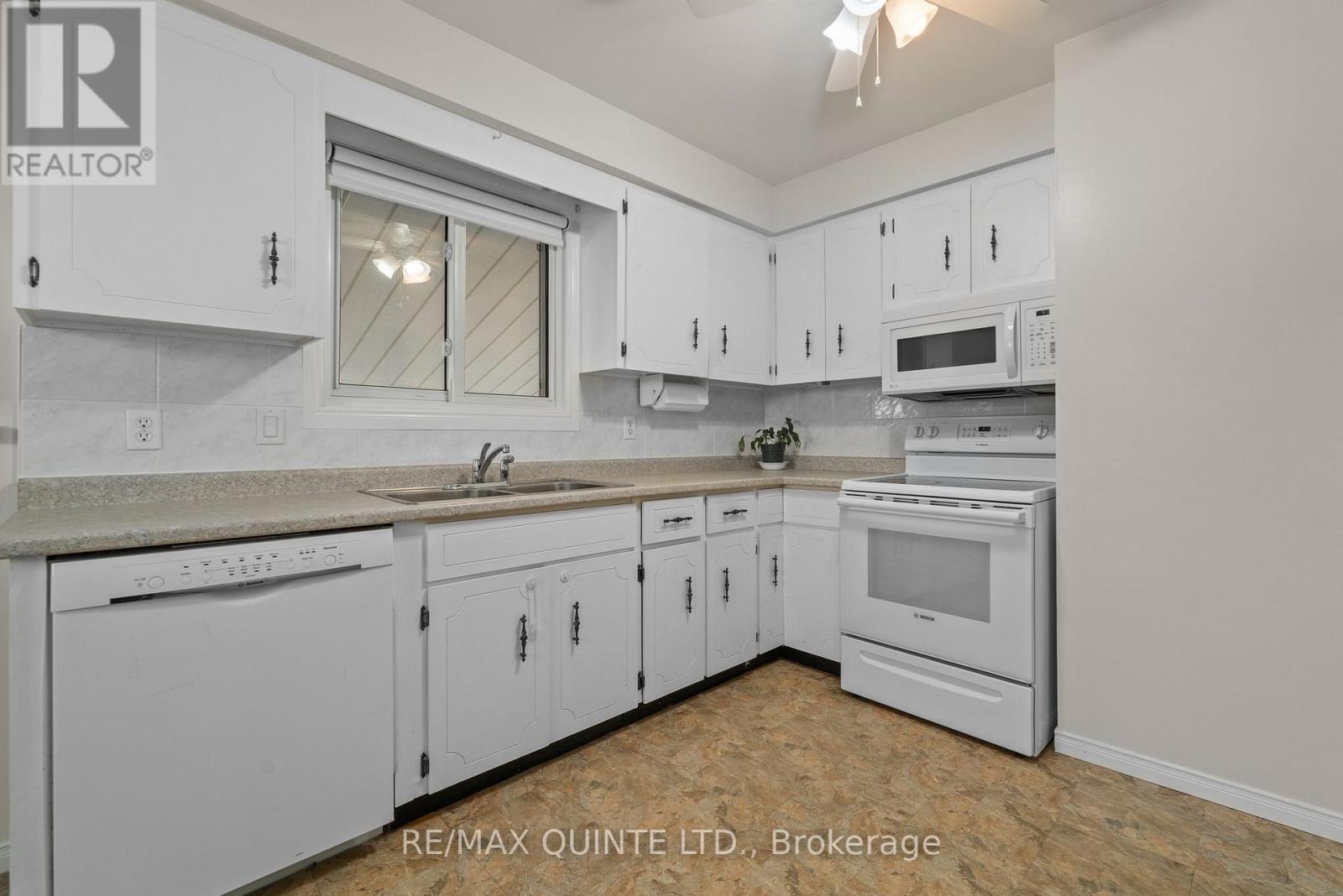 7 Herman Street, Belleville, Ontario  K8N 4W2 - Photo 7 - X12676466