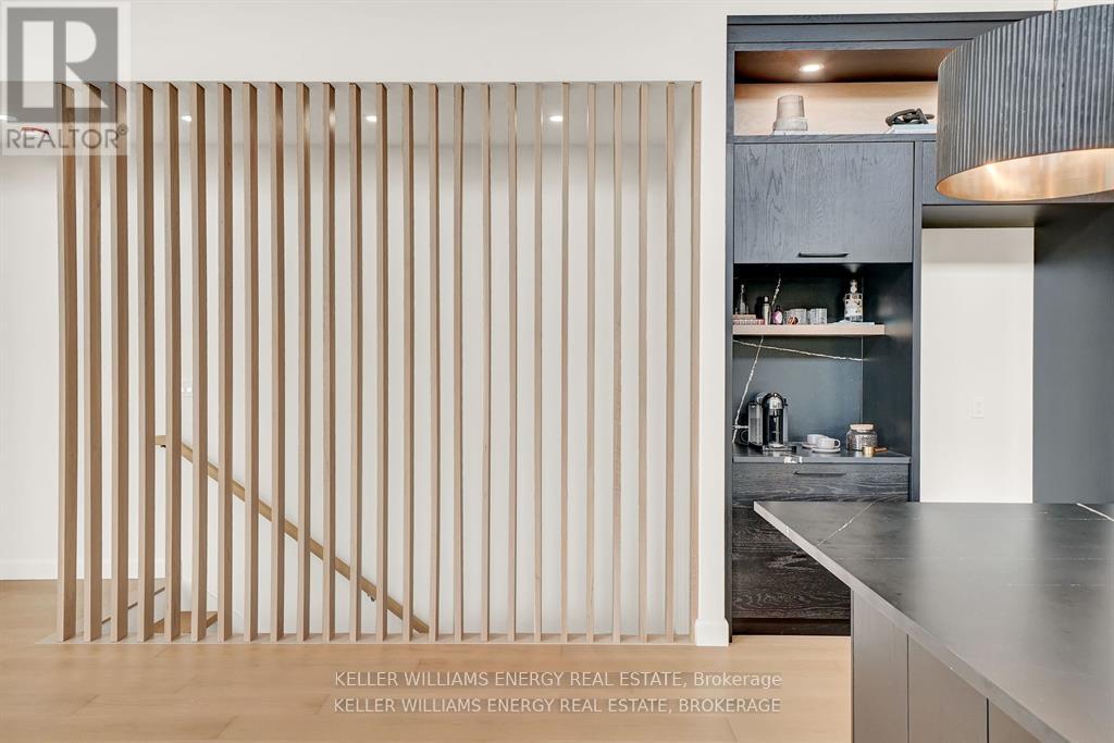 1032 Burr Road, Prince Edward County, Ontario  K0K 1A0 - Photo 18 - X12681312