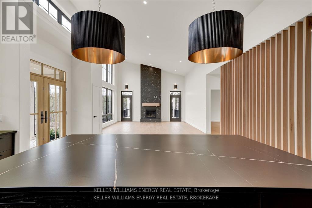 1032 Burr Road, Prince Edward County, Ontario  K0K 1A0 - Photo 20 - X12681312