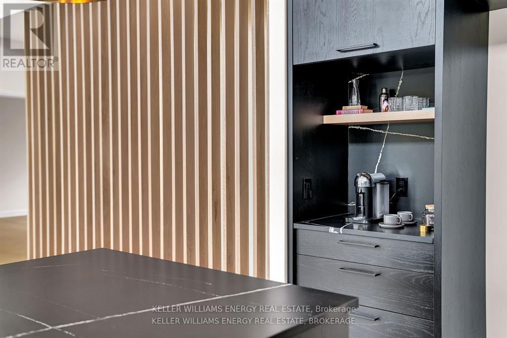 1032 Burr Road, Prince Edward County, Ontario  K0K 1A0 - Photo 28 - X12681312