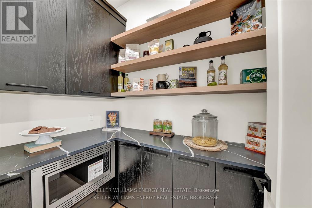 1032 Burr Road, Prince Edward County, Ontario  K0K 1A0 - Photo 29 - X12681312