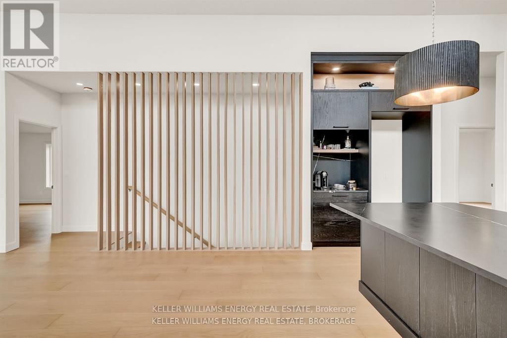 1032 Burr Road, Prince Edward County, Ontario  K0K 1A0 - Photo 42 - X12681312