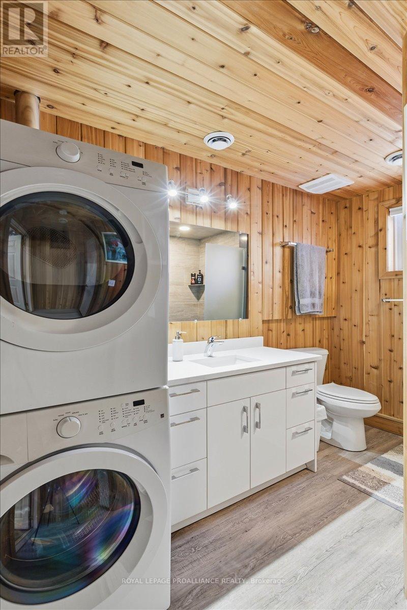 555 Douglas Road, Centre Hastings, Ontario  K0K 3H0 - Photo 15 - X12681592