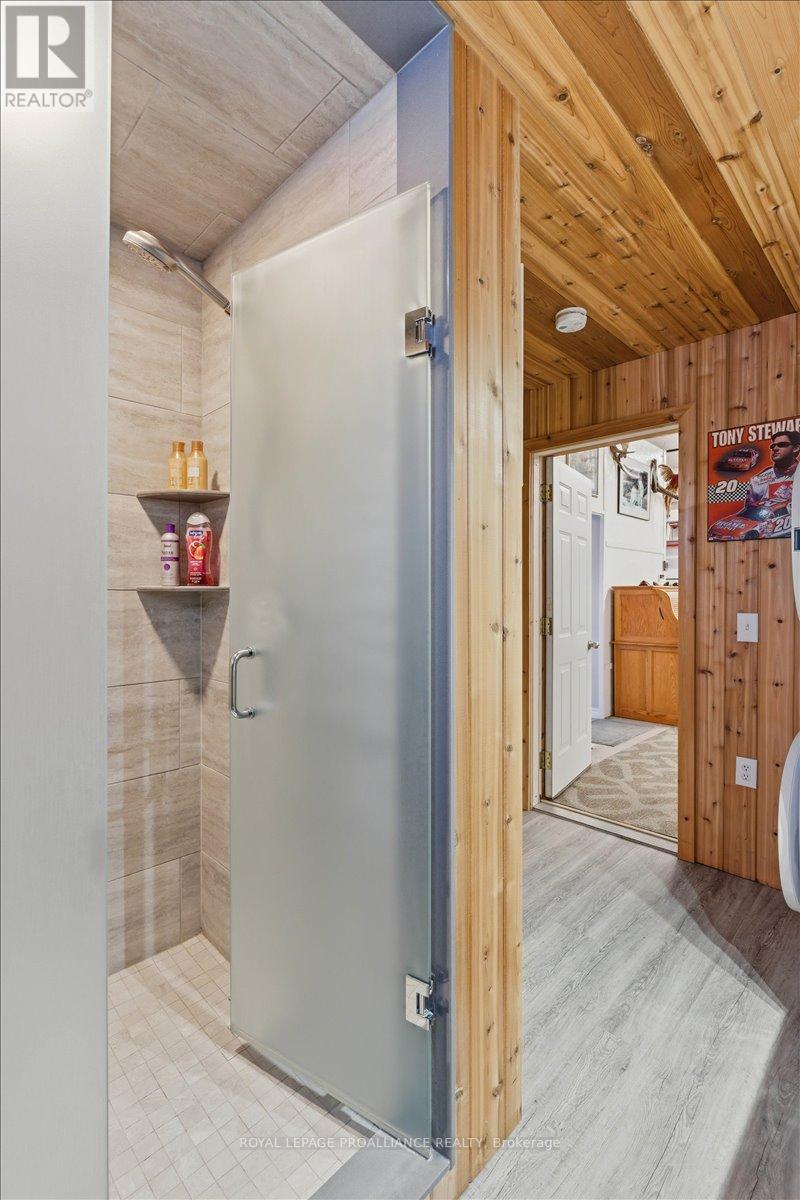 555 Douglas Road, Centre Hastings, Ontario  K0K 3H0 - Photo 16 - X12681592