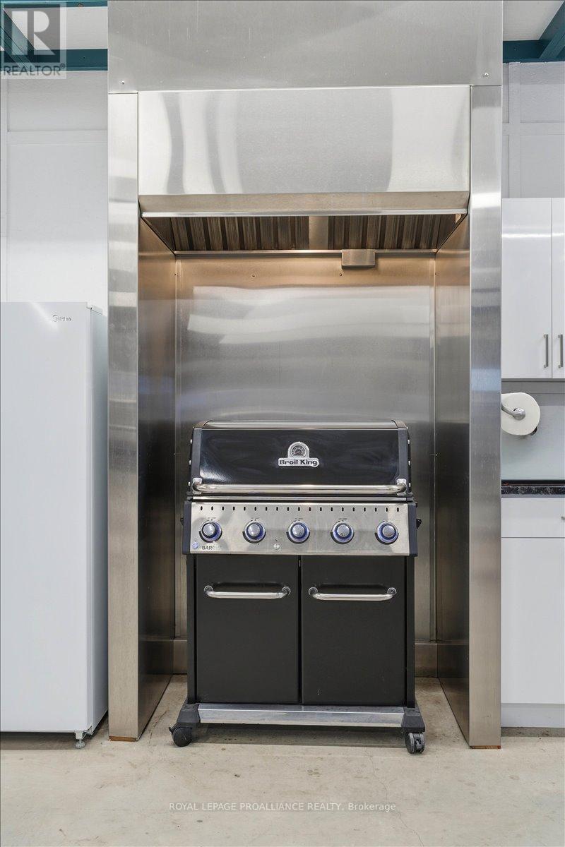 555 Douglas Road, Centre Hastings, Ontario  K0K 3H0 - Photo 19 - X12681592