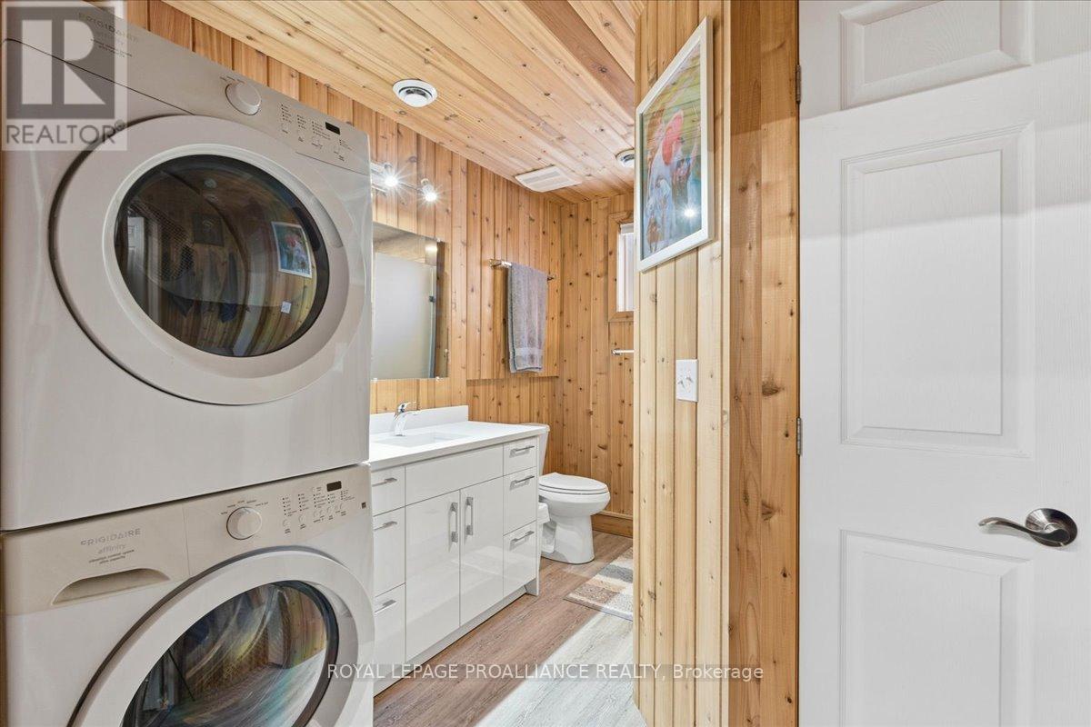 555 Douglas Road, Centre Hastings, Ontario  K0K 3H0 - Photo 25 - X12681592