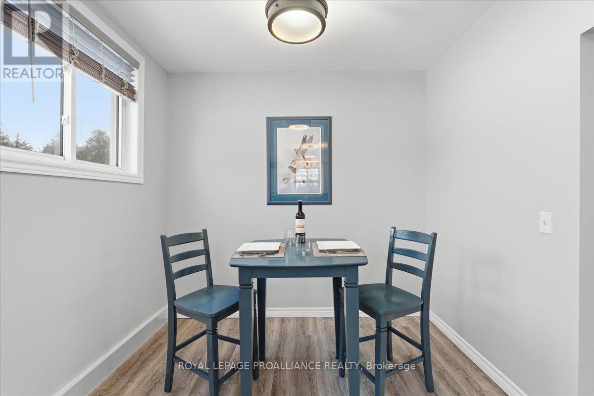 555 Douglas Road, Centre Hastings, Ontario  K0K 3H0 - Photo 27 - X12681592