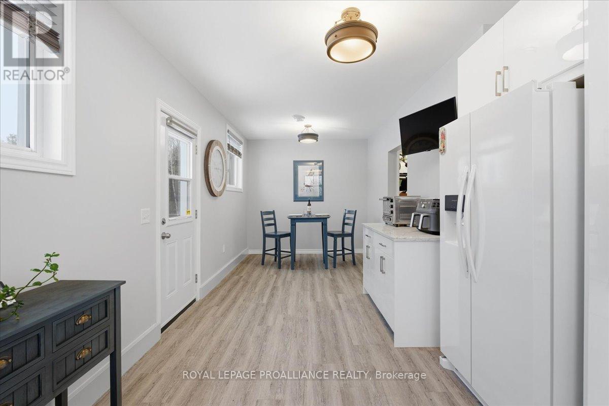 555 Douglas Road, Centre Hastings, Ontario  K0K 3H0 - Photo 8 - X12681592