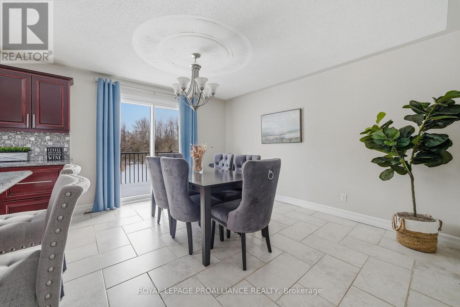 296 Willett Road, Belleville, Ontario  K0K 3E0 - Photo 22 - X12682274