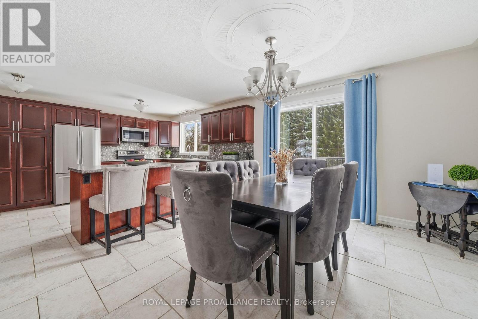 296 Willett Road, Belleville, Ontario  K0K 3E0 - Photo 23 - X12682274