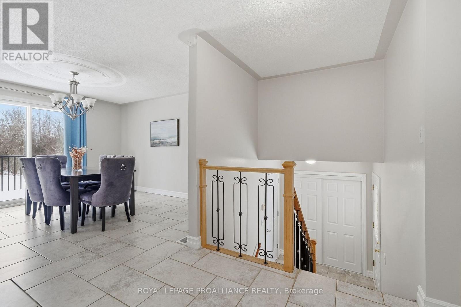 296 Willett Road, Belleville, Ontario  K0K 3E0 - Photo 26 - X12682274
