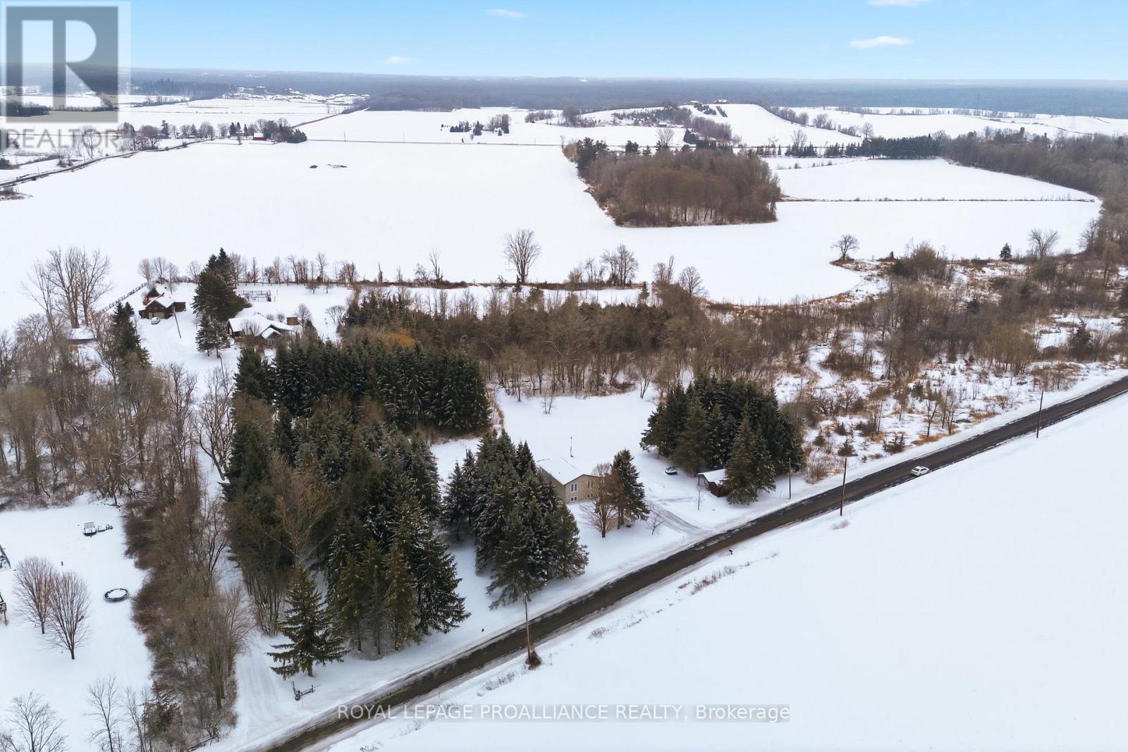 296 Willett Road, Belleville, Ontario  K0K 3E0 - Photo 36 - X12682274