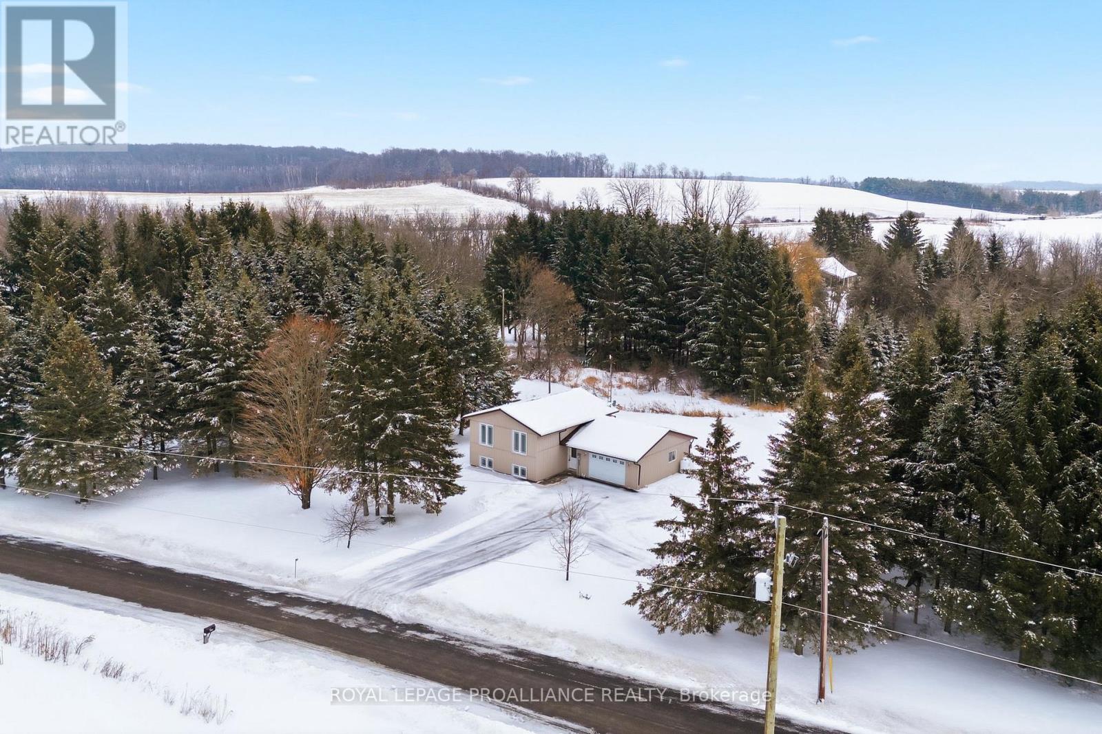 296 Willett Road, Belleville, Ontario  K0K 3E0 - Photo 39 - X12682274