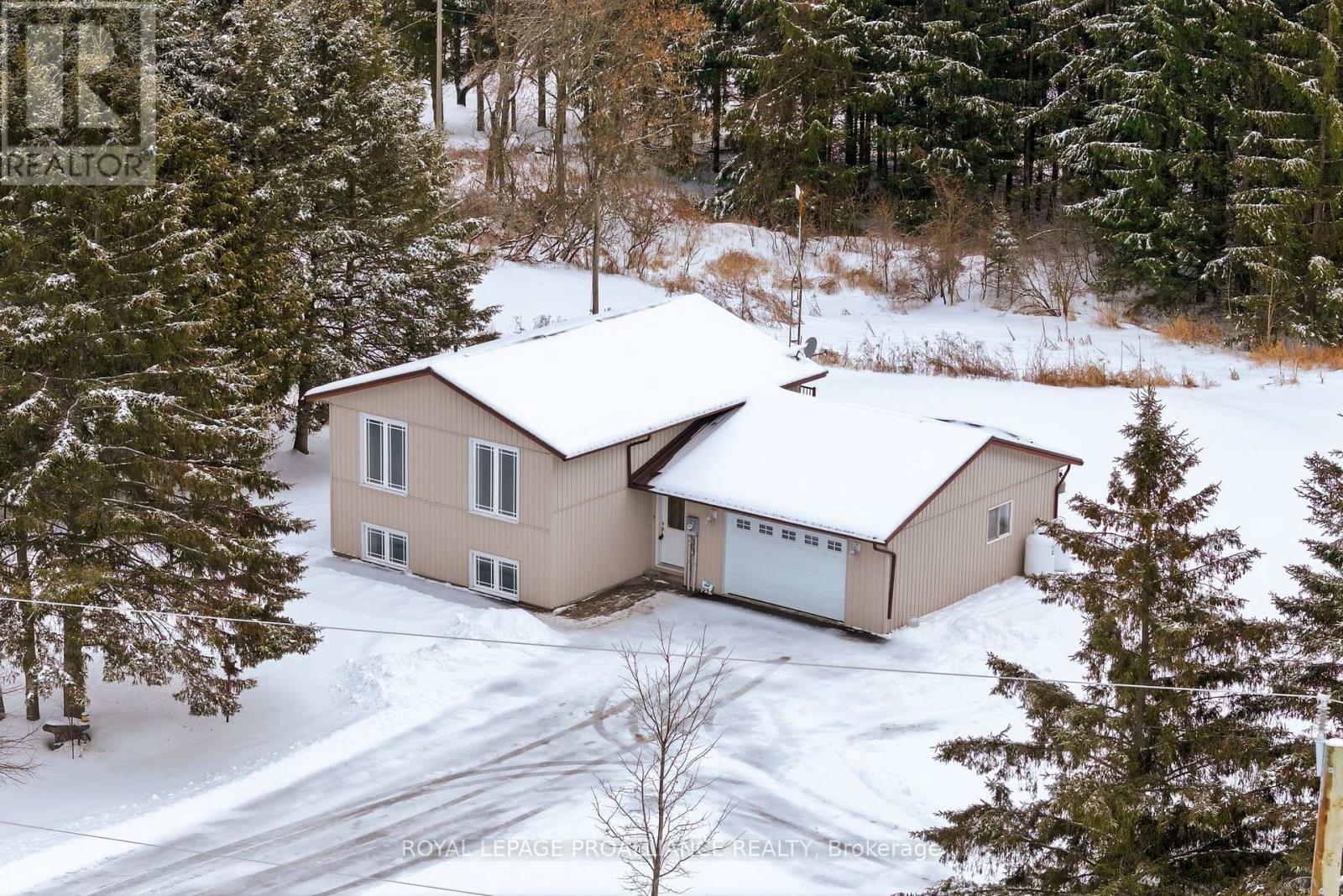 296 Willett Road, Belleville, Ontario  K0K 3E0 - Photo 5 - X12682274