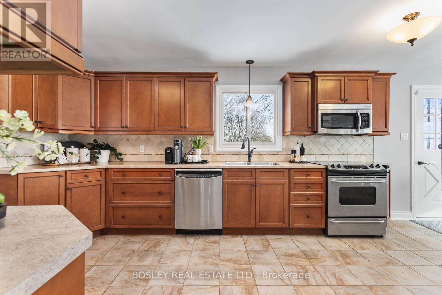 373 Victoria Beach Road, Cramahe, Ontario  K0K 1S0 - Photo 12 - X12684562