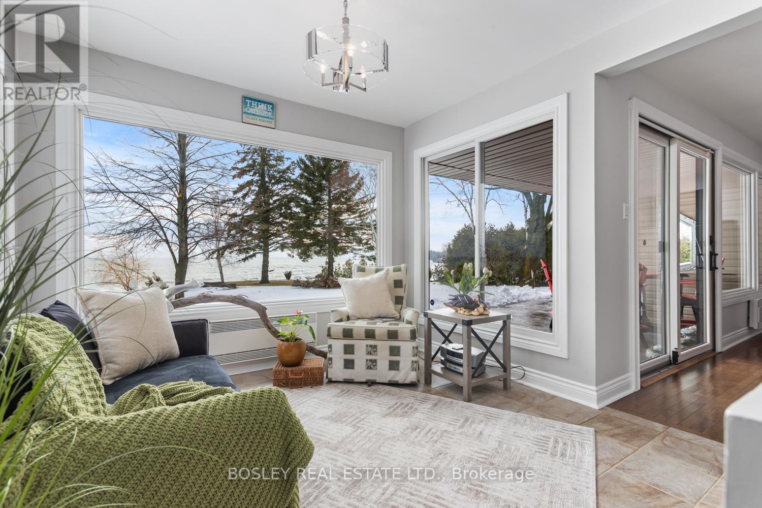 373 Victoria Beach Road, Cramahe, Ontario  K0K 1S0 - Photo 17 - X12684562