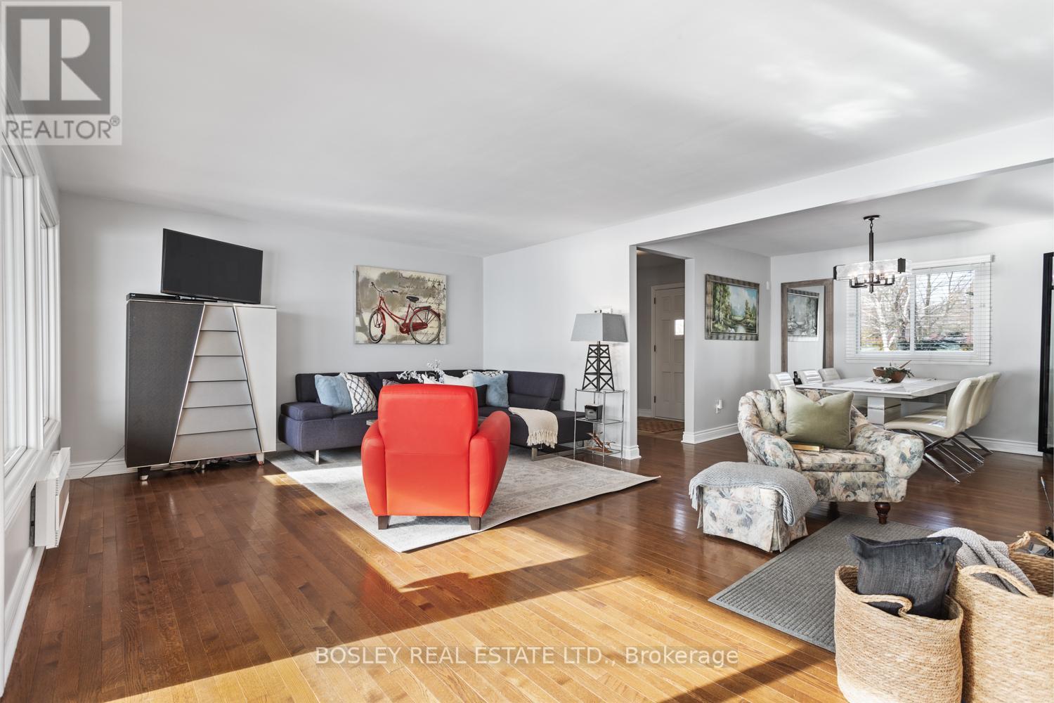 373 Victoria Beach Road, Cramahe, Ontario  K0K 1S0 - Photo 18 - X12684562