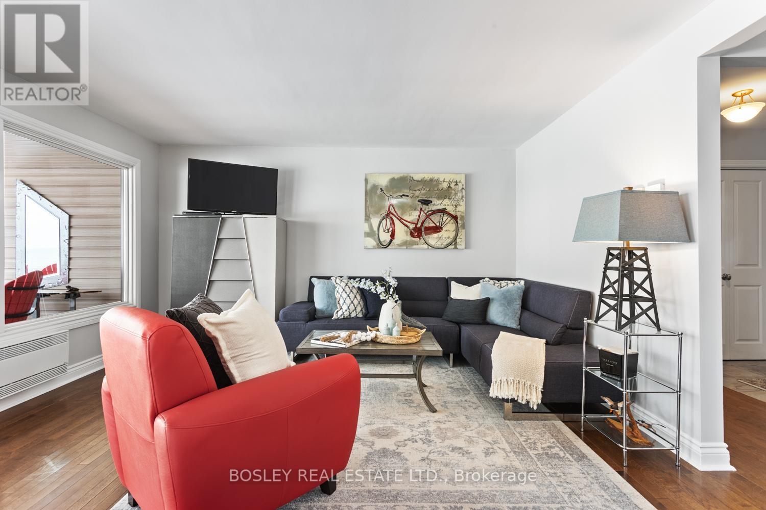 373 Victoria Beach Road, Cramahe, Ontario  K0K 1S0 - Photo 20 - X12684562