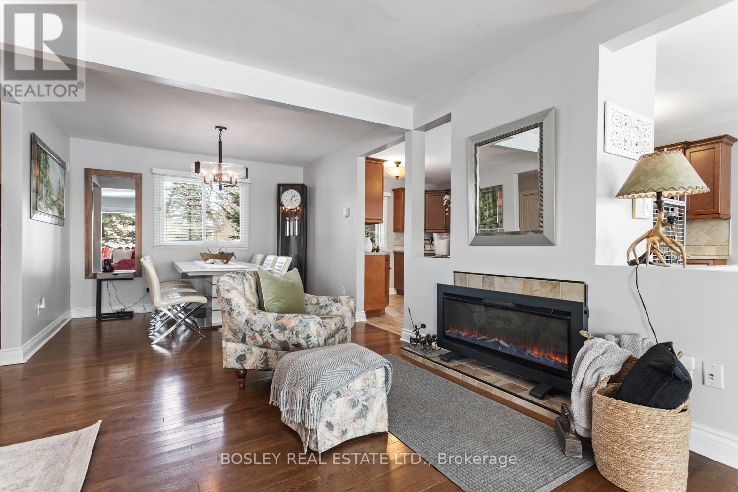 373 Victoria Beach Road, Cramahe, Ontario  K0K 1S0 - Photo 24 - X12684562