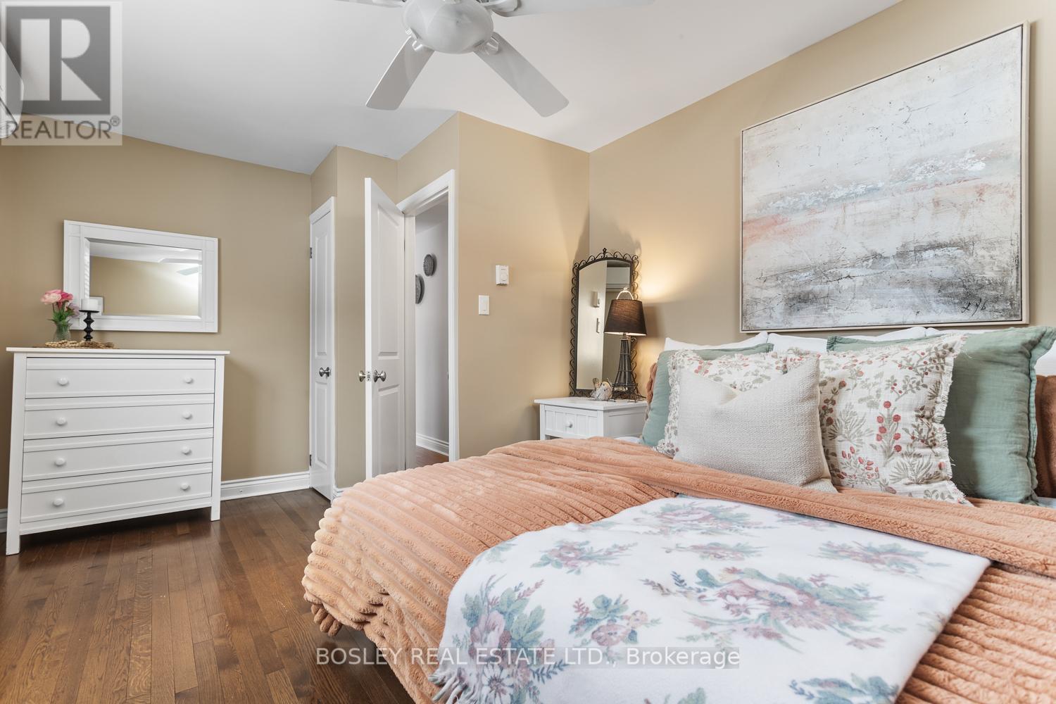 373 Victoria Beach Road, Cramahe, Ontario  K0K 1S0 - Photo 26 - X12684562