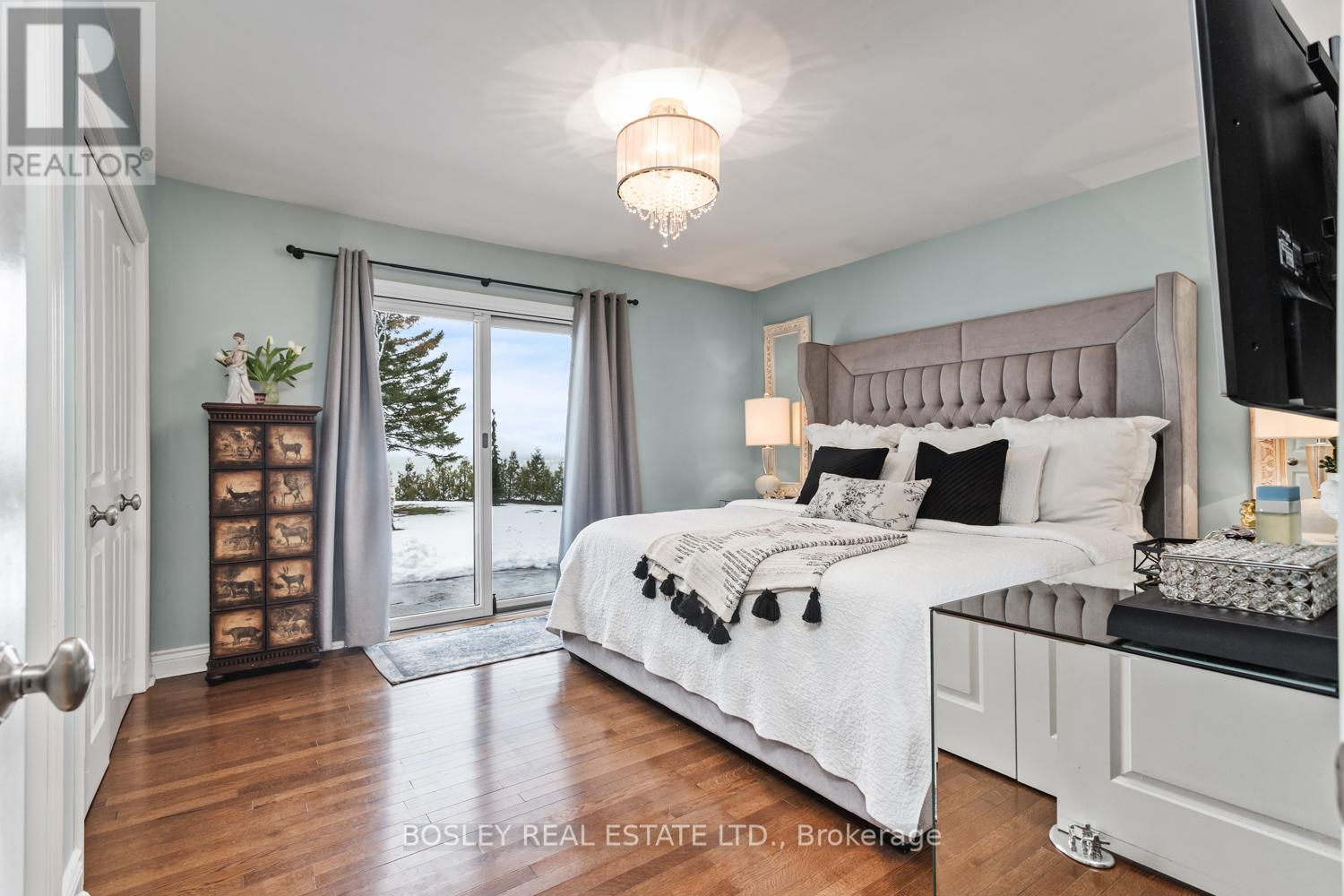 373 Victoria Beach Road, Cramahe, Ontario  K0K 1S0 - Photo 28 - X12684562