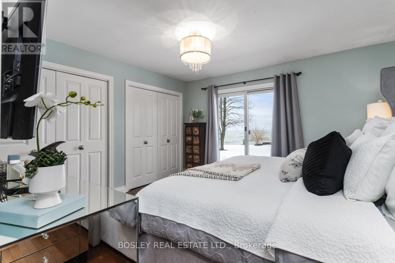 373 Victoria Beach Road, Cramahe, Ontario  K0K 1S0 - Photo 30 - X12684562