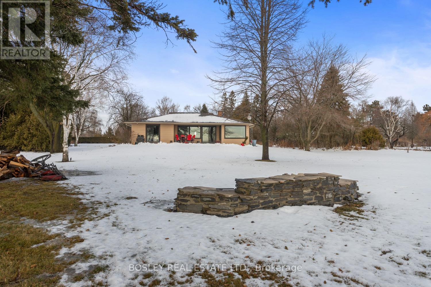 373 Victoria Beach Road, Cramahe, Ontario  K0K 1S0 - Photo 40 - X12684562