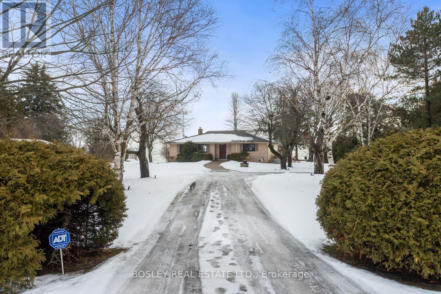 373 Victoria Beach Road, Cramahe, Ontario  K0K 1S0 - Photo 5 - X12684562