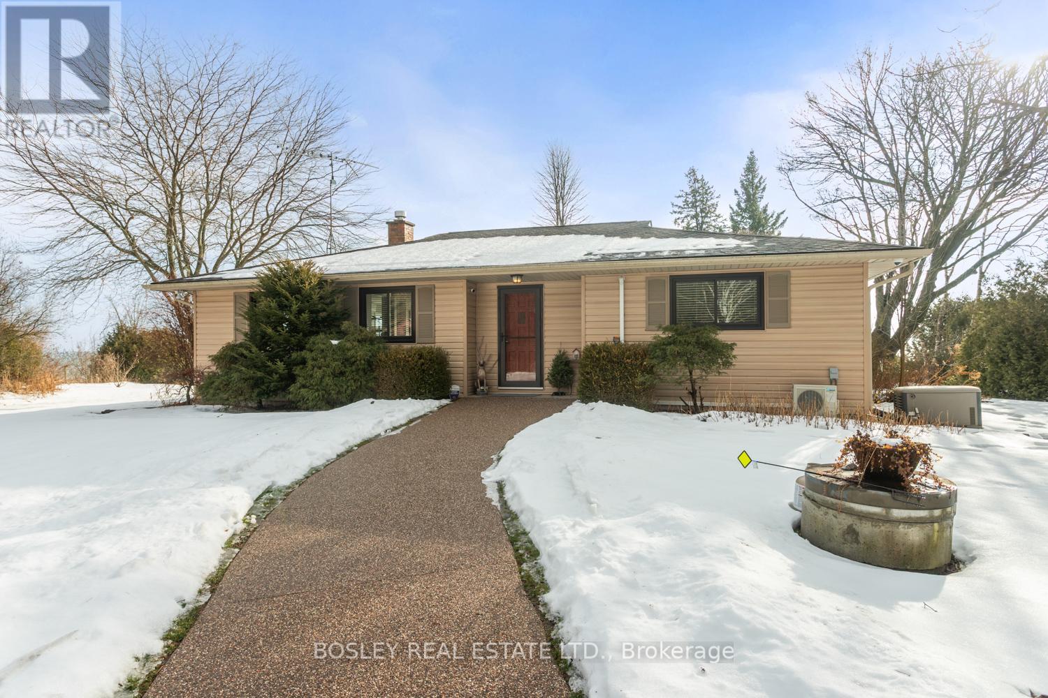 373 Victoria Beach Road, Cramahe, Ontario  K0K 1S0 - Photo 6 - X12684562