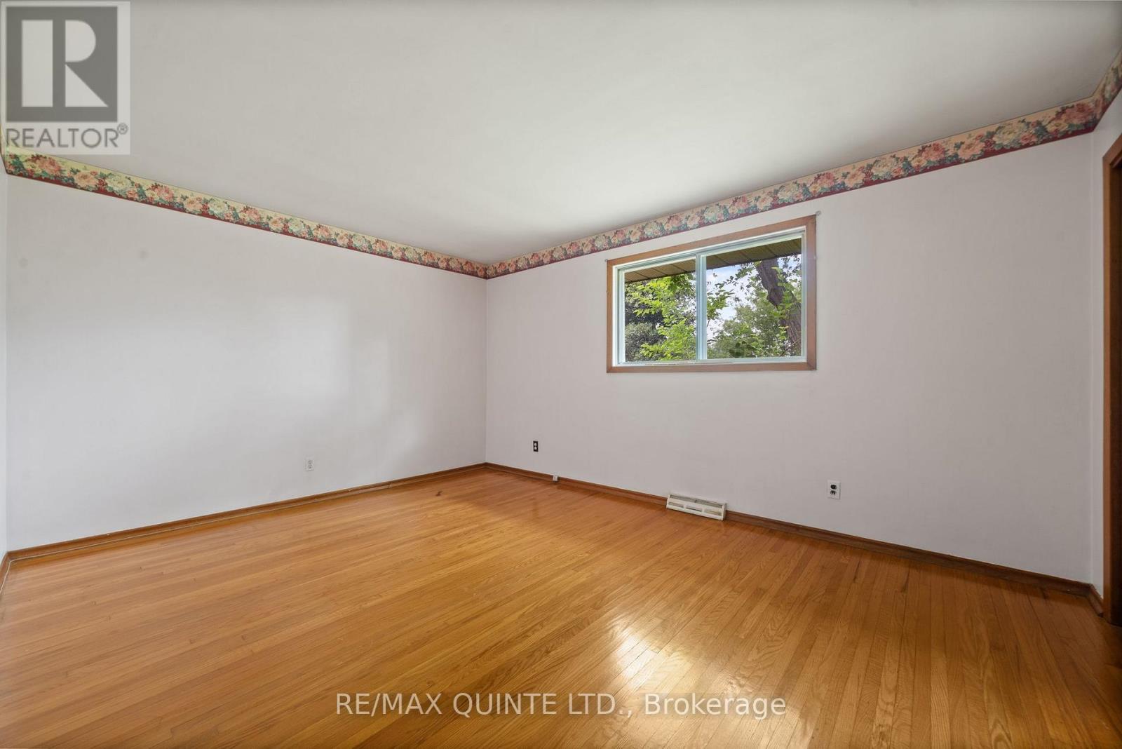 1462 County Road 12, Prince Edward County, Ontario  K0K 2T0 - Photo 19 - X12686406