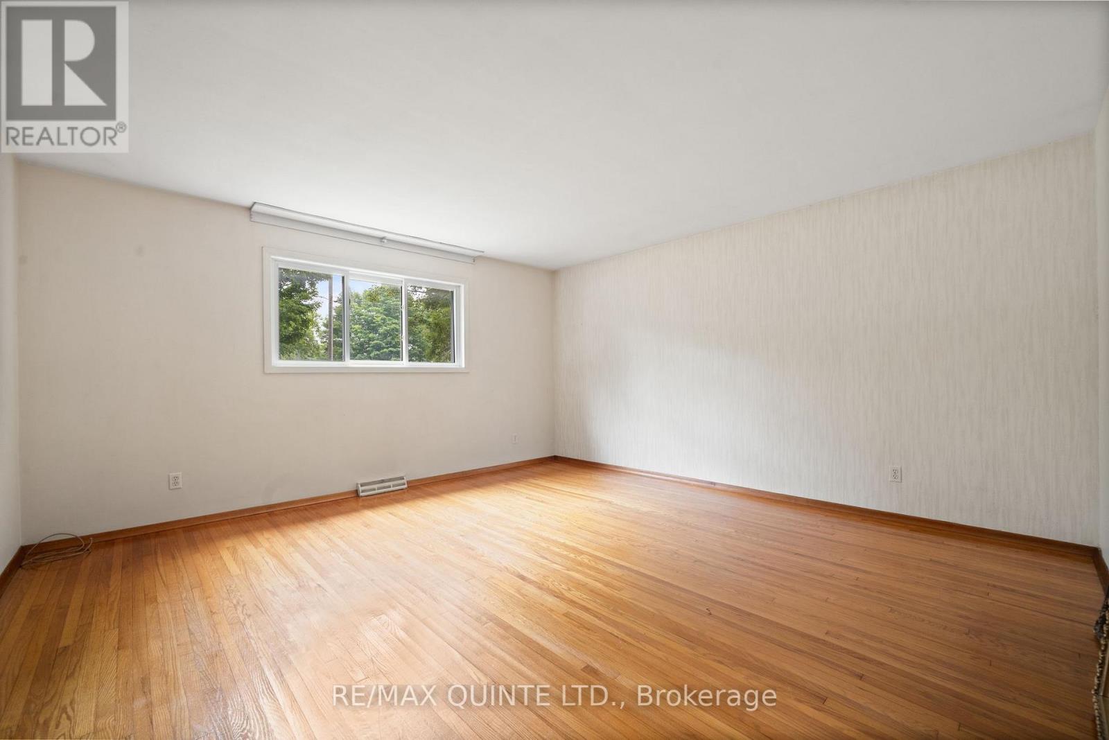 1462 County Road 12, Prince Edward County, Ontario  K0K 2T0 - Photo 21 - X12686406