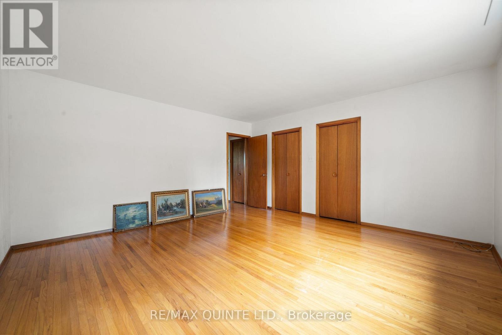 1462 County Road 12, Prince Edward County, Ontario  K0K 2T0 - Photo 22 - X12686406