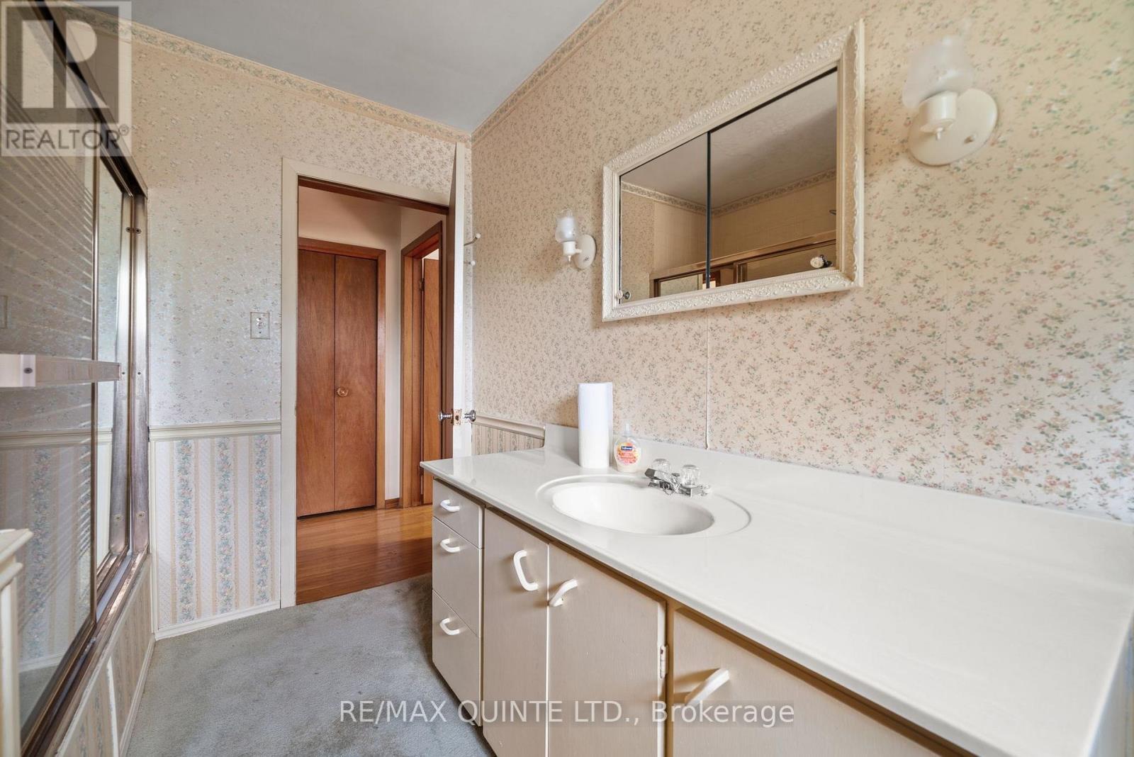 1462 County Road 12, Prince Edward County, Ontario  K0K 2T0 - Photo 24 - X12686406