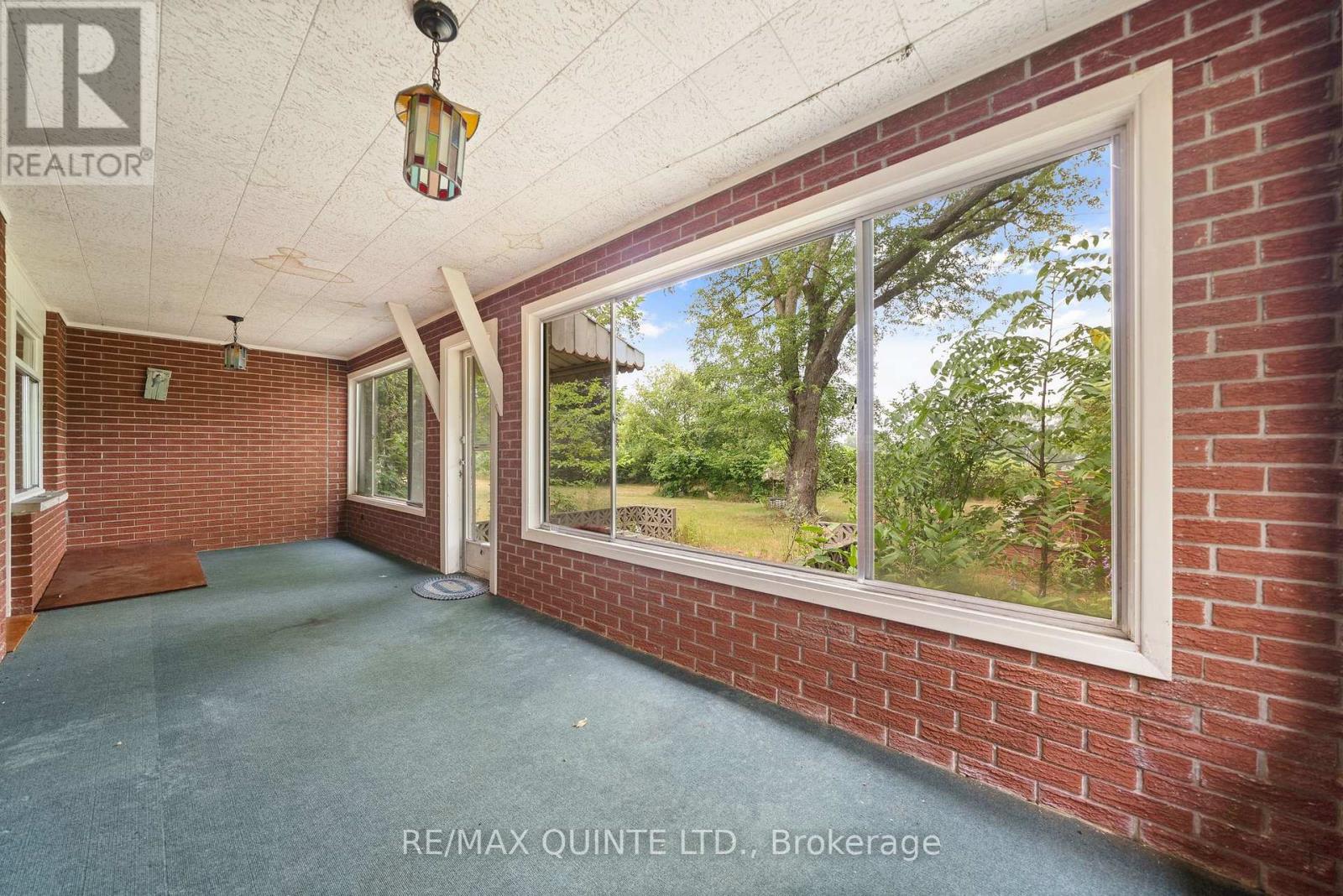 1462 County Road 12, Prince Edward County, Ontario  K0K 2T0 - Photo 28 - X12686406