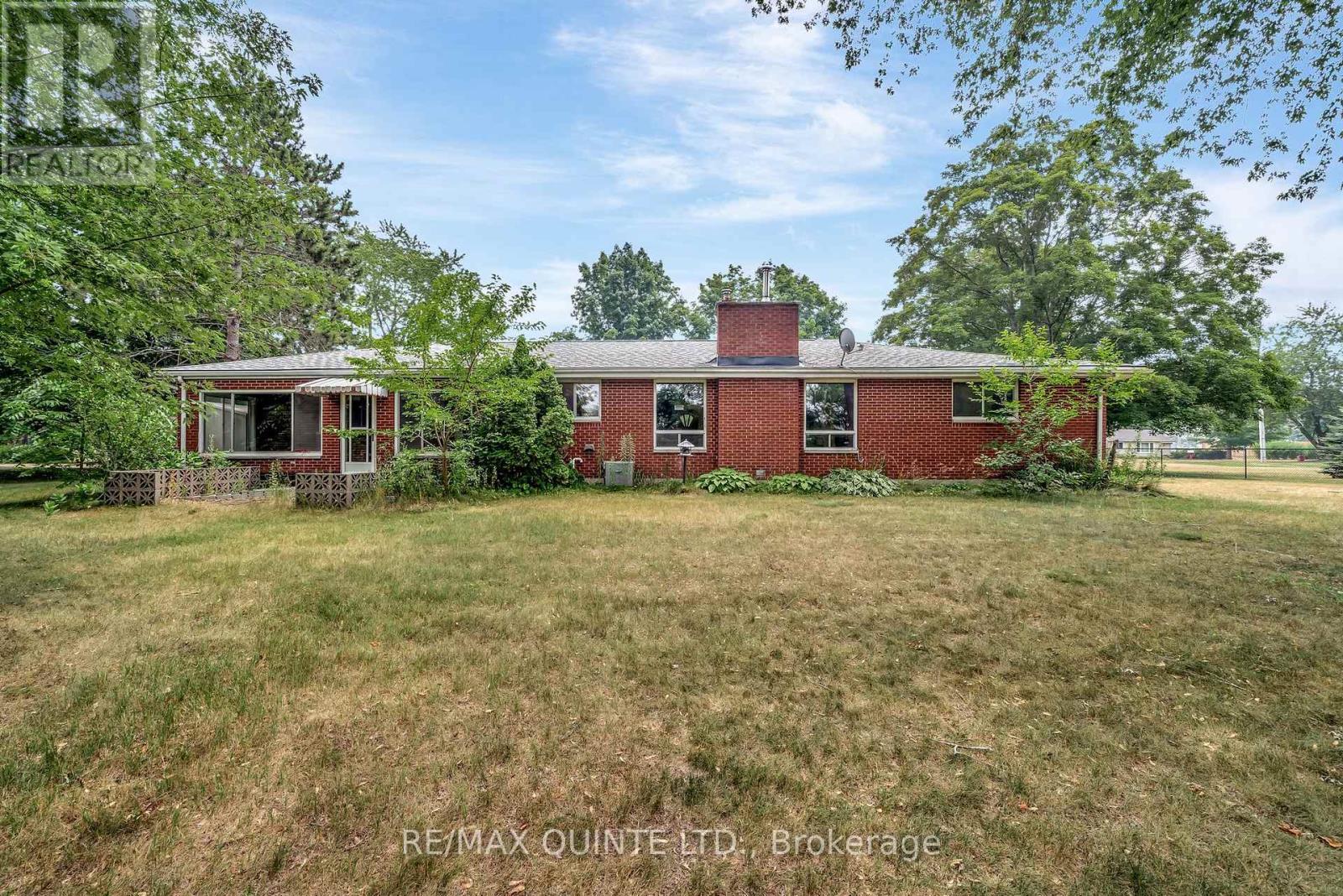 1462 County Road 12, Prince Edward County, Ontario  K0K 2T0 - Photo 29 - X12686406