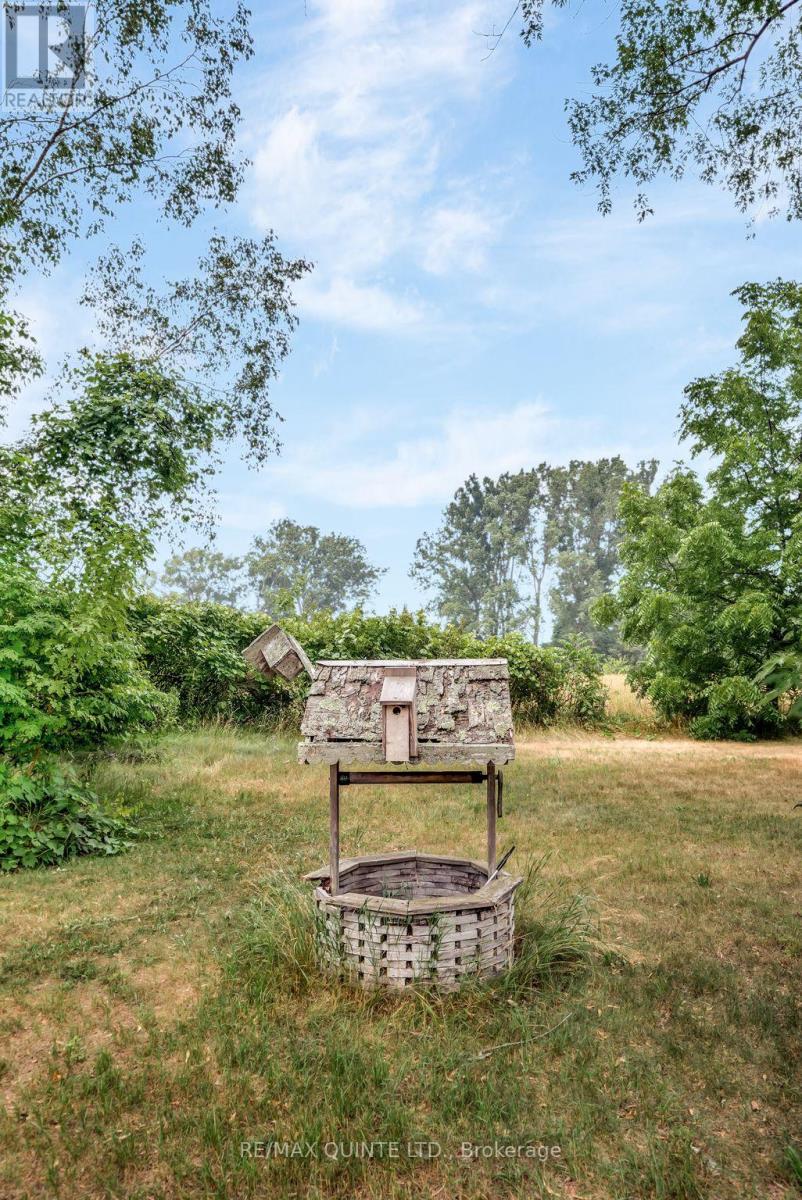 1462 County Road 12, Prince Edward County, Ontario  K0K 2T0 - Photo 32 - X12686406