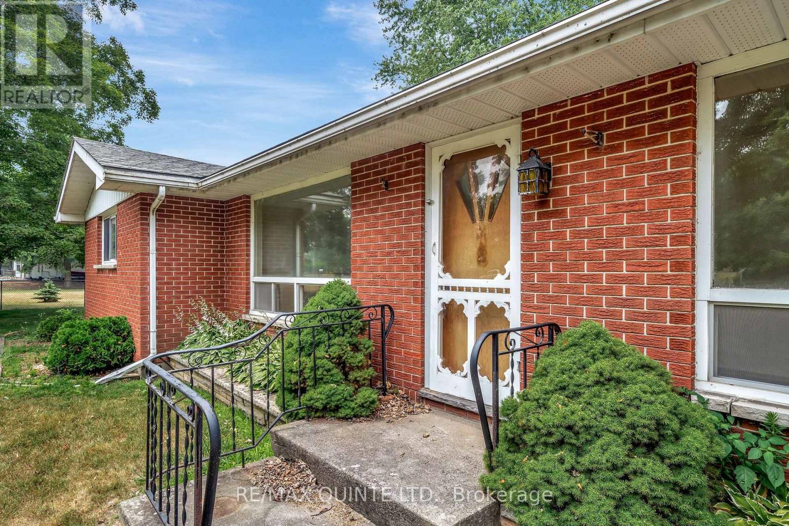 1462 County Road 12, Prince Edward County, Ontario  K0K 2T0 - Photo 5 - X12686406