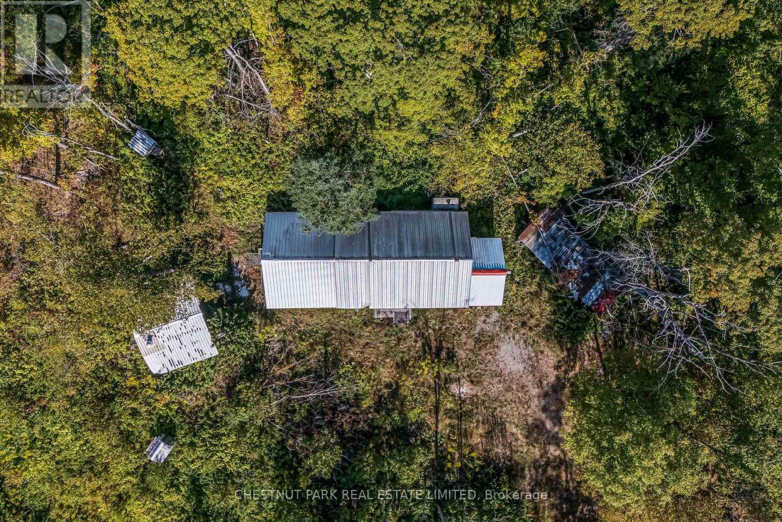 682 Felbers Road, Tudor And Cashel, Ontario  K0K 1Y0 - Photo 14 - X12687008