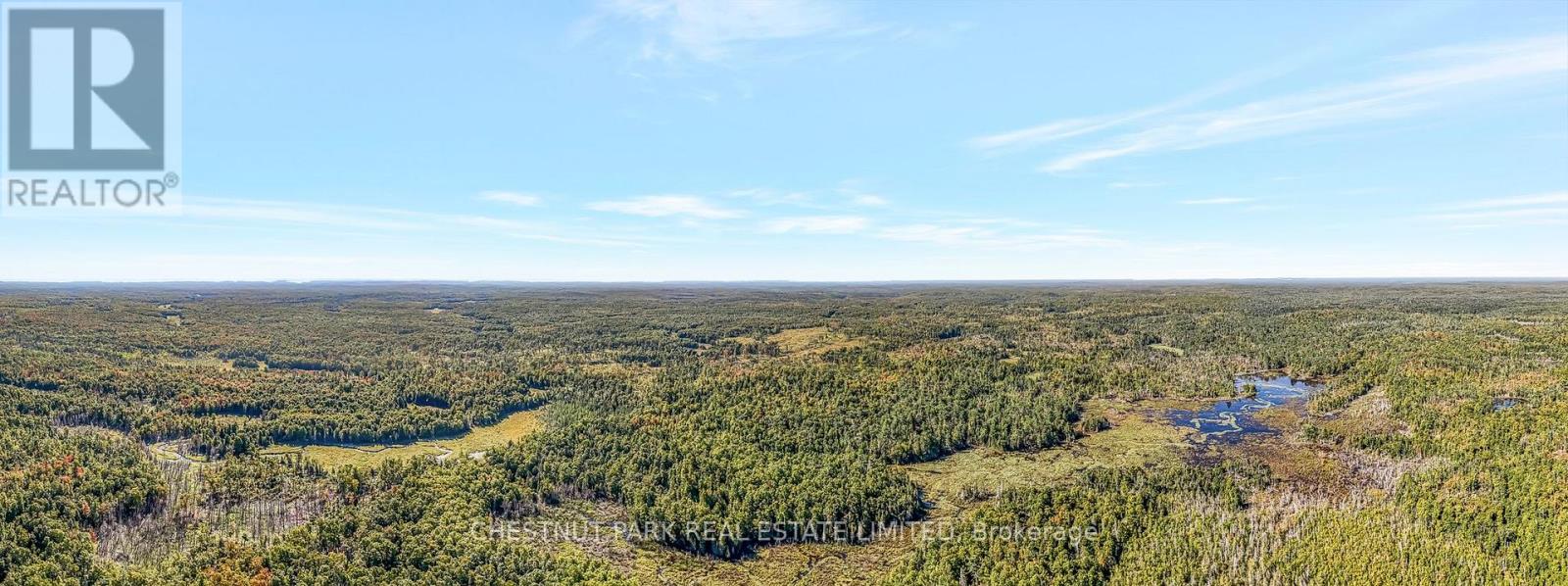 682 Felbers Road, Tudor And Cashel, Ontario  K0K 1Y0 - Photo 2 - X12687008