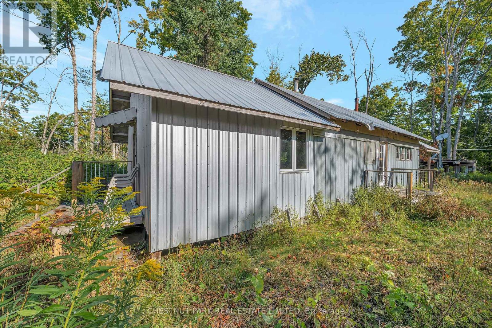 682 Felbers Road, Tudor And Cashel, Ontario  K0K 1Y0 - Photo 22 - X12687008