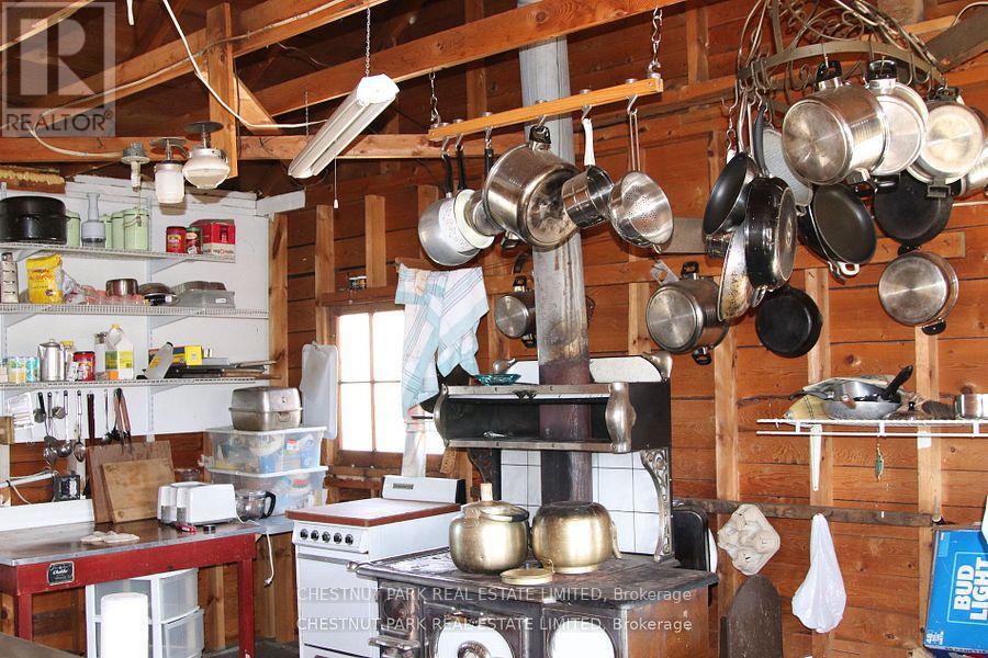 682 Felbers Road, Tudor And Cashel, Ontario  K0K 1Y0 - Photo 24 - X12687008