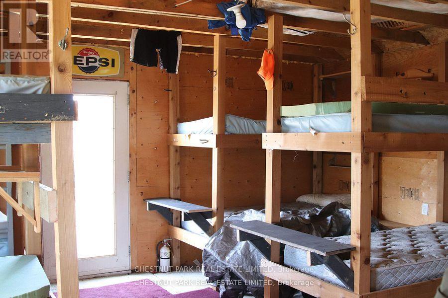 682 Felbers Road, Tudor And Cashel, Ontario  K0K 1Y0 - Photo 25 - X12687008