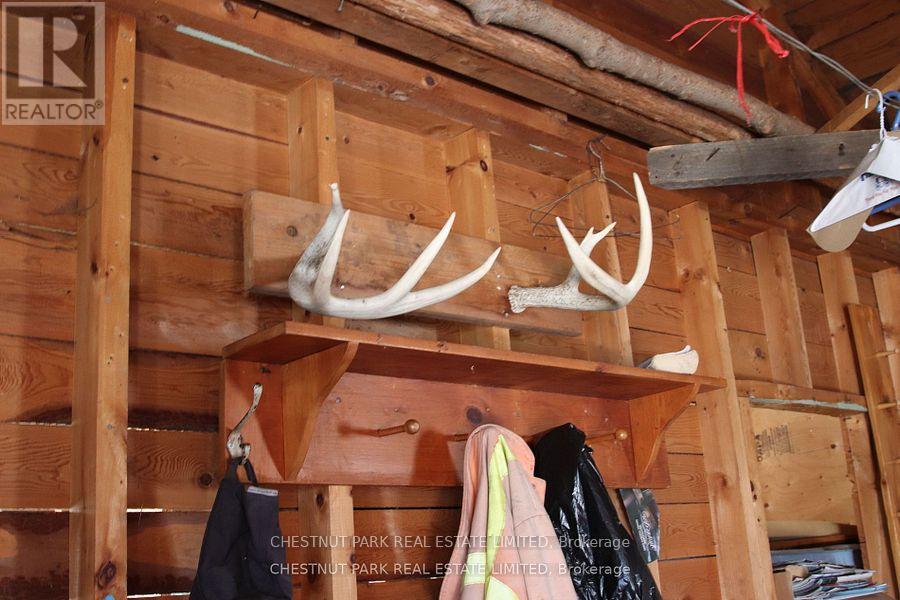 682 Felbers Road, Tudor And Cashel, Ontario  K0K 1Y0 - Photo 27 - X12687008