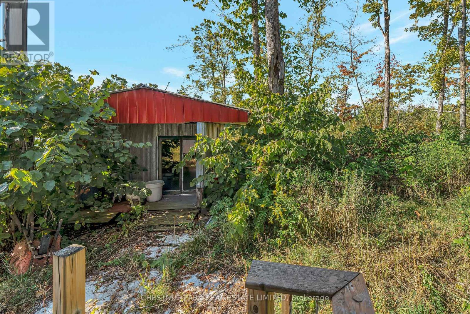 682 Felbers Road, Tudor And Cashel, Ontario  K0K 1Y0 - Photo 28 - X12687008