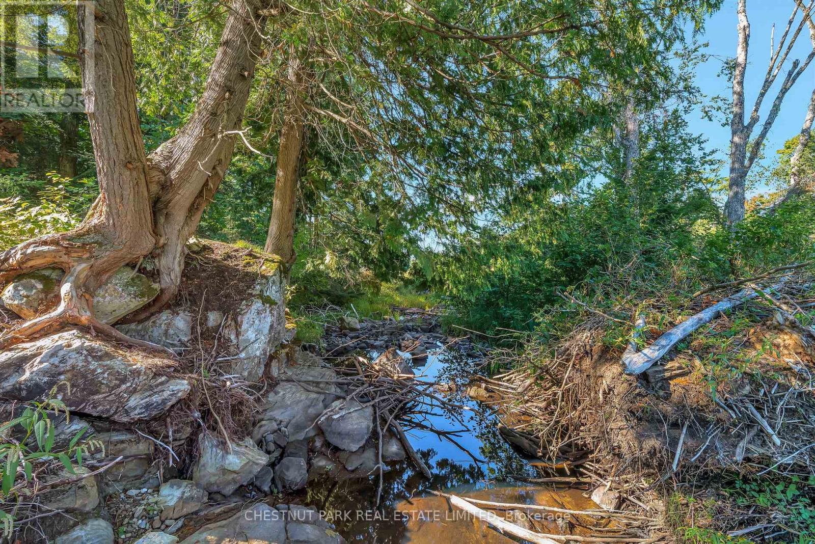 682 Felbers Road, Tudor And Cashel, Ontario  K0K 1Y0 - Photo 31 - X12687008