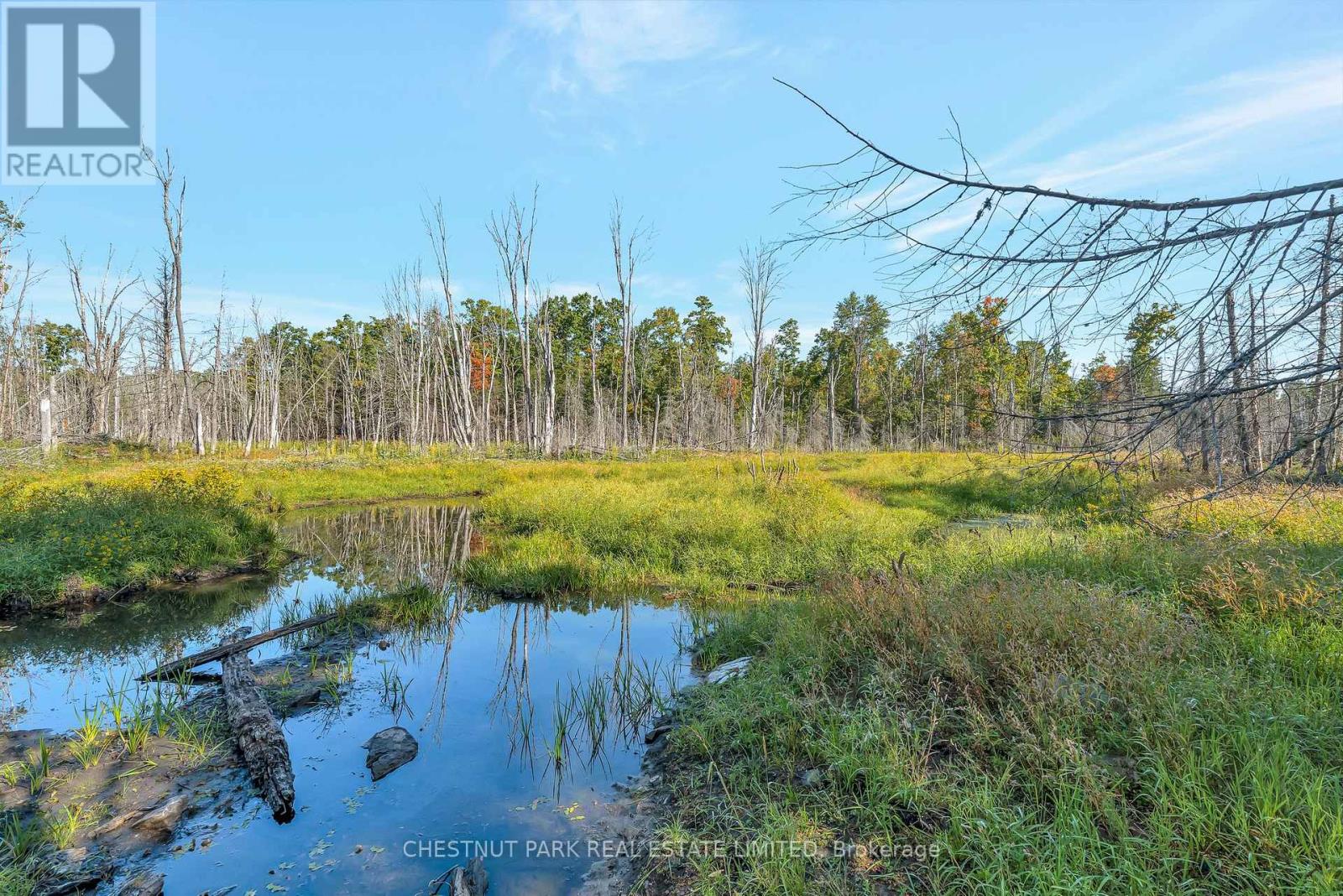 682 Felbers Road, Tudor And Cashel, Ontario  K0K 1Y0 - Photo 32 - X12687008